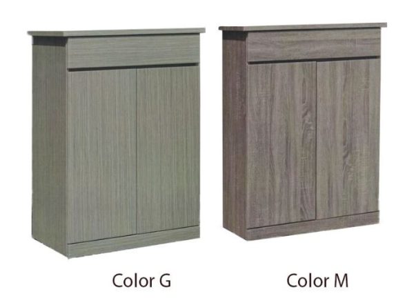 Shoe cabinet SC1566